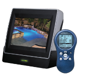 aqualink
