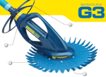 baracuda g3