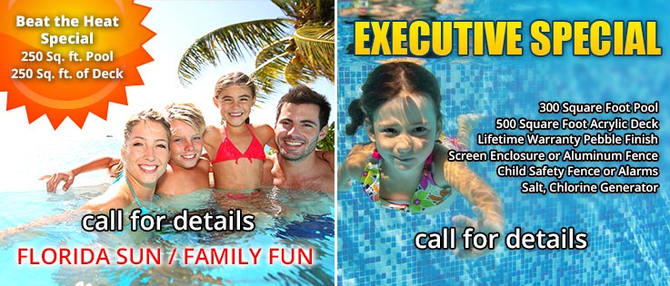 familufun