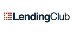 lending-club