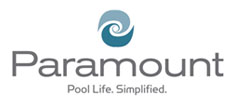 pcf_logo