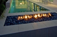 Firepit2 And Pool