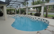 14 Signature Pool - Freeform