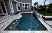 Signature Pool