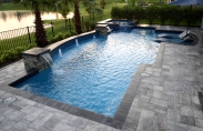 Signature Pool