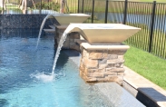 Waterbowls