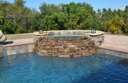 15-rock-waterfall-spillway
