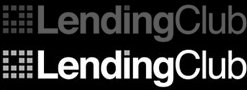 Lending Club