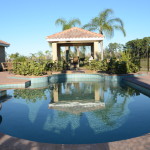 Pool Design