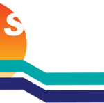 All Seasons' Pools