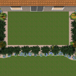 Design Your New Pool