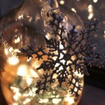 Festive Patio Decorating Ideas