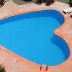 Pool Party Ideas