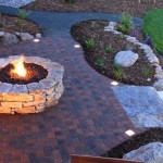 Rock Decor