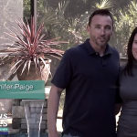 Quality Support and Custom Pool Design from All Seasons Pools
