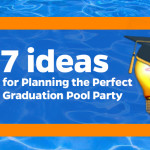 7 ideas