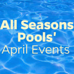 Featured-images,-April-Events-web-banner