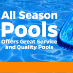Featured-images,-Great-service-web-banner