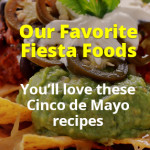 AS_blog_featured_CincoDeMayo_2