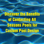 AS_blog_featured_Discover_3