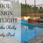 central florida swimming pool design tour