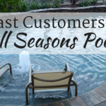 Learn Why Past Customers Recommend