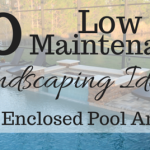 Landscaping Maintenance Tips
