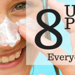 UV Protection Rules