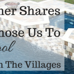 Custom Pool Design from All Seasons Pools