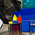 Water Chemistry
