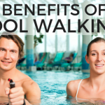 Benefits of Pool Walking