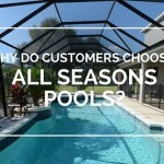 Expert Pool Designers