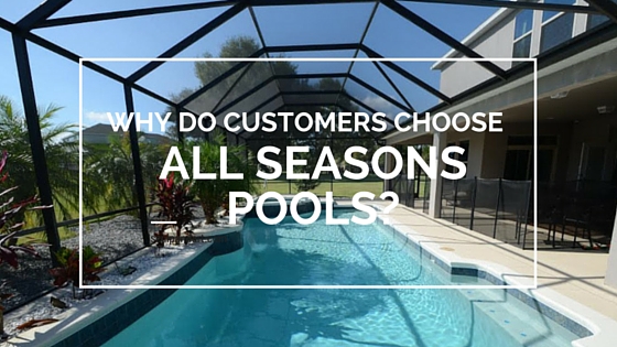 Expert Pool Designers
