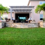 Cypress Reserve Lot 11 - 008