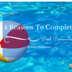 Reason to Complete (1)