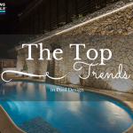 The top Trends