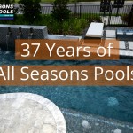 All Seasons