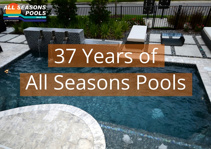All Seasons