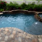 August Feature Pool
