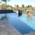 Featured Pool