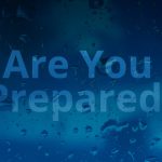 prepare your pool for a hurricane