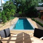 Swimming Pool Maintenance Tips to Get Ready for Spring