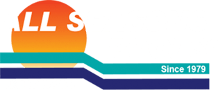 All Seasons Pools - Pool Builder - Orlando, Jacksonville, & St. Augustine Florida