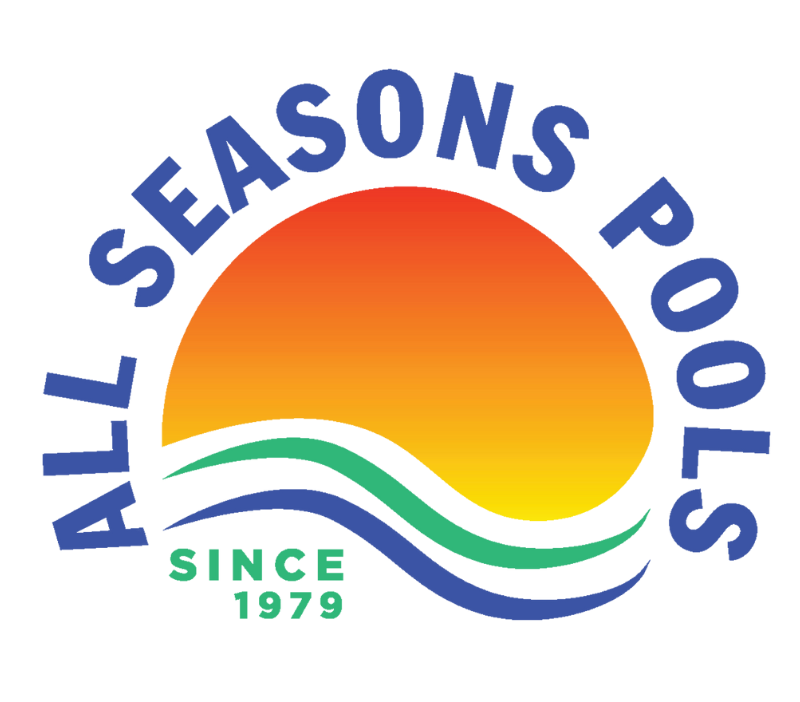 All Seasons Pools - Pool Builder - Central Florida & Surrounding Areas